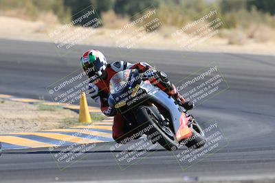 media/May-27-2023-TrackXperience (Sat) [[0386355c23]]/Level 2/Session 2 (Turn 10)/